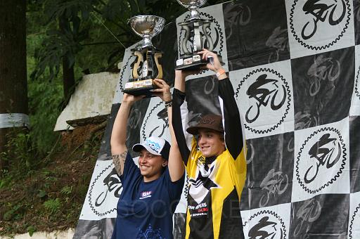 FERA_2009 601.jpg